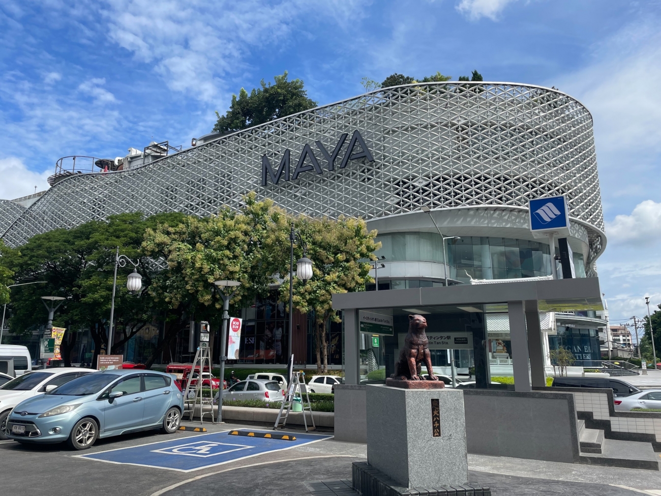 LINE_ALBUM_Maya 商场_230920_1.jpg